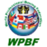 World Professional Boxing Federation (WPBF) logo, World Professional Boxing Federation (WPBF) contact details