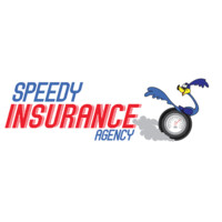 Speedy Insurance Agency logo, Speedy Insurance Agency contact details