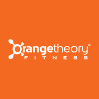 Orangetheory Fitness Chile logo, Orangetheory Fitness Chile contact details