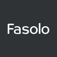 Fasolo logo, Fasolo contact details