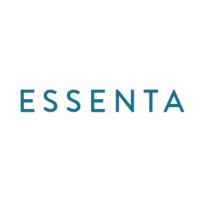 Essenta Partners logo, Essenta Partners contact details