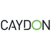 Caydon Property Group logo, Caydon Property Group contact details