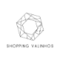 Shopping Valinhos logo, Shopping Valinhos contact details