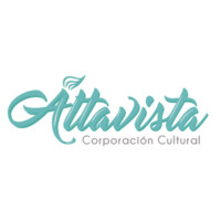 Altavista Corporación Cultural logo, Altavista Corporación Cultural contact details