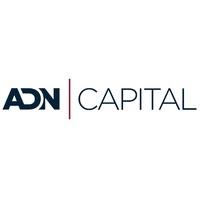 ADN CAPITAL logo, ADN CAPITAL contact details