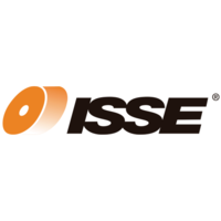 ISSE SAFETY logo, ISSE SAFETY contact details