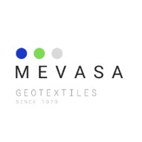 MEVASA GEOTEXTILES, S.L. logo, MEVASA GEOTEXTILES, S.L. contact details