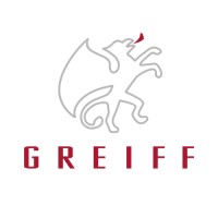 GREIFF Mode GmbH & Co. KG logo, GREIFF Mode GmbH & Co. KG contact details