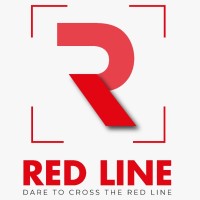 Red Line Africa logo, Red Line Africa contact details