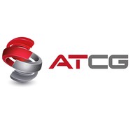 ATCG de Colombia S.A.S logo, ATCG de Colombia S.A.S contact details