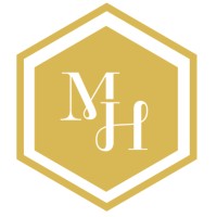 M&B Healthcare Sdn Bhd logo, M&B Healthcare Sdn Bhd contact details