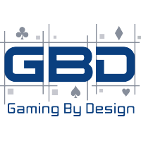 Global Gaming Industries logo, Global Gaming Industries contact details