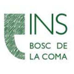 Institut Bosc de la Coma logo, Institut Bosc de la Coma contact details