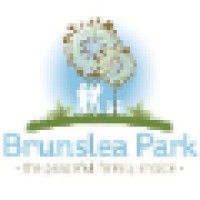 Brunslea Park Estate logo, Brunslea Park Estate contact details