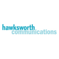 Hawksworth Communications logo, Hawksworth Communications contact details