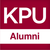 Kwantlen Polytechnic University Alumni Association (KPUAA) logo, Kwantlen Polytechnic University Alumni Association (KPUAA) contact details