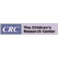 Children's Research Center logo, Children's Research Center contact details