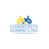 Community Compact, Inc. logo, Community Compact, Inc. contact details