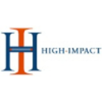 High-Impact Coaching & Consulting, Inc. logo, High-Impact Coaching & Consulting, Inc. contact details