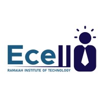 E-Cell - RIT logo, E-Cell - RIT contact details