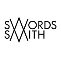 SWORDS-SMITH logo, SWORDS-SMITH contact details