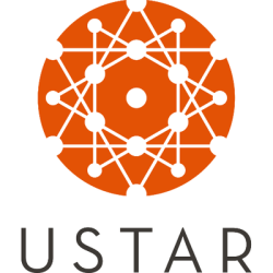 USTAR â€“ The Utah Science Technology and Research Agency logo, USTAR â€“ The Utah Science Technology and Research Agency contact details