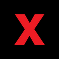 TEDxUniversityofTulsa logo, TEDxUniversityofTulsa contact details