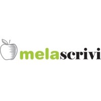 Melascrivi.com logo, Melascrivi.com contact details