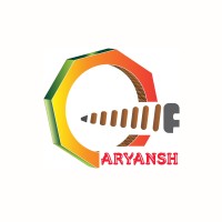 Aryansh Forging Private Limited logo, Aryansh Forging Private Limited contact details