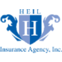 Heil Insurance Agency, Inc., logo, Heil Insurance Agency, Inc., contact details