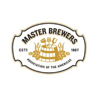 Master Brewers Association of the Americas logo, Master Brewers Association of the Americas contact details