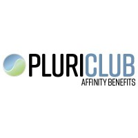 Pluriclub Affinity Benefits logo, Pluriclub Affinity Benefits contact details