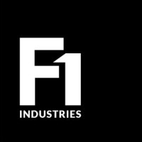 F1 Industries LLC logo, F1 Industries LLC contact details