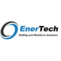 EnerTech Staffing and Workforce Solutions Inc. logo, EnerTech Staffing and Workforce Solutions Inc. contact details