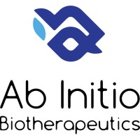 Ab Initio Biotherapeutics, Inc. logo, Ab Initio Biotherapeutics, Inc. contact details