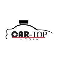 Car-Top Media logo, Car-Top Media contact details