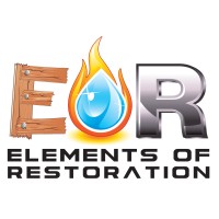 Elements Of Restoration logo, Elements Of Restoration contact details