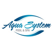 Aqua System Pool & Spa logo, Aqua System Pool & Spa contact details