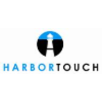 Harbortouch America logo, Harbortouch America contact details