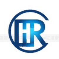 HRC INDUSTRY LIMITED logo, HRC INDUSTRY LIMITED contact details