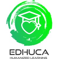 Edhuca - Escola de Desenvolvimento Humano, Corporativo e Acadêmico logo, Edhuca - Escola de Desenvolvimento Humano, Corporativo e Acadêmico contact details