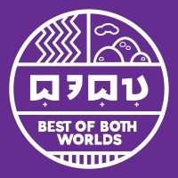 Best Of Both Worlds logo, Best Of Both Worlds contact details