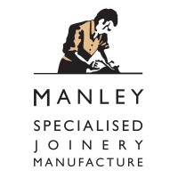 A R Manley & Son Ltd logo, A R Manley & Son Ltd contact details