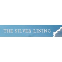 The Silver Lining logo, The Silver Lining contact details