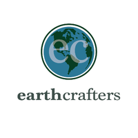 EarthCrafters LLC logo, EarthCrafters LLC contact details