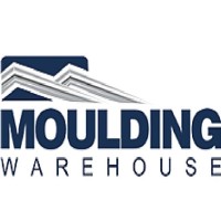 Moulding Warehouse Ltd. logo, Moulding Warehouse Ltd. contact details