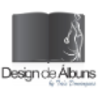 Design de Álbuns logo, Design de Álbuns contact details