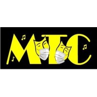 Moorestown Theater Company, Inc. logo, Moorestown Theater Company, Inc. contact details