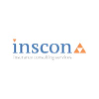 Inscon Pty Limited logo, Inscon Pty Limited contact details