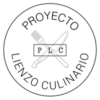 Proyecto Lienzo Culinario logo, Proyecto Lienzo Culinario contact details